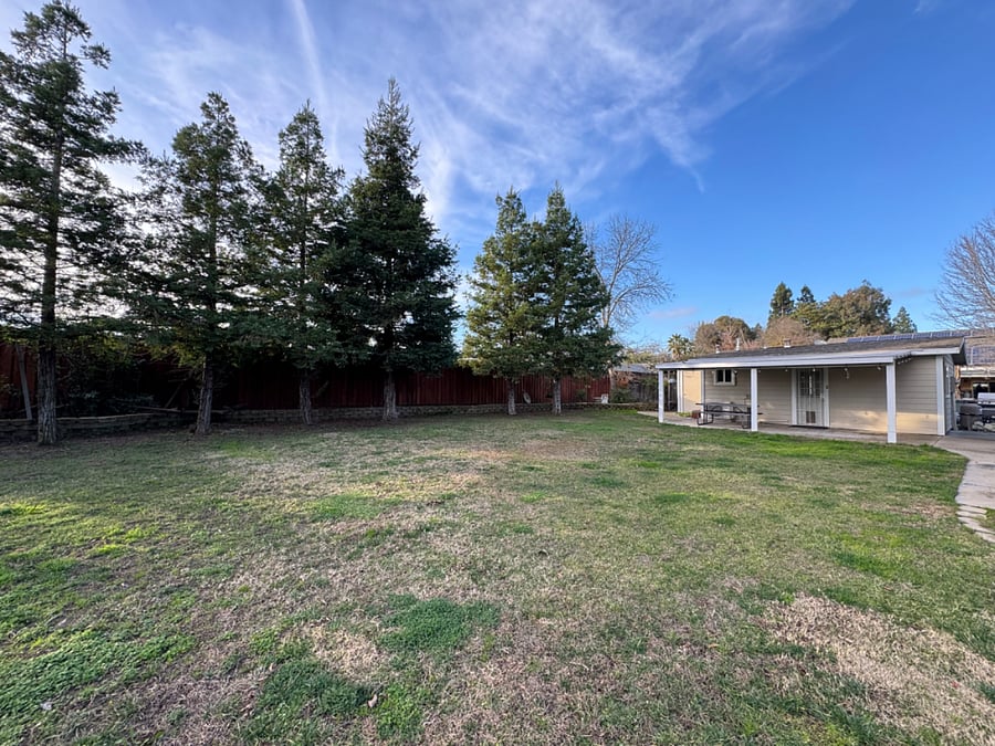 Furnished Finder property 654252_1 photo 14
