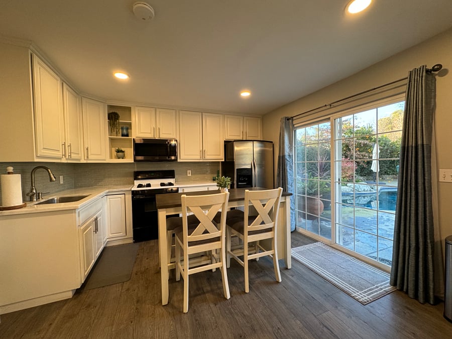 Furnished Finder property 654252_1 photo 5