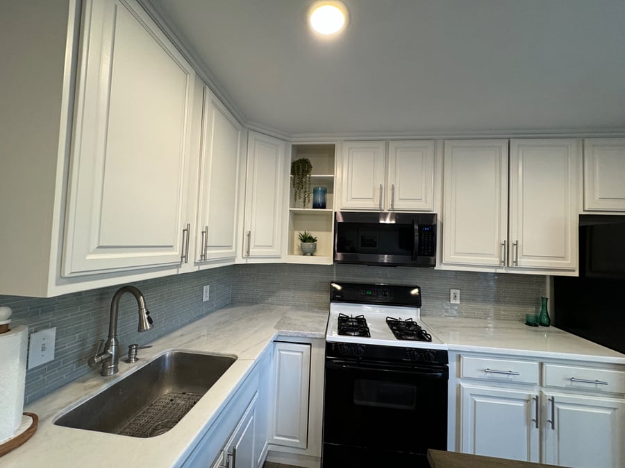 Furnished Finder property 654252_1 photo 6