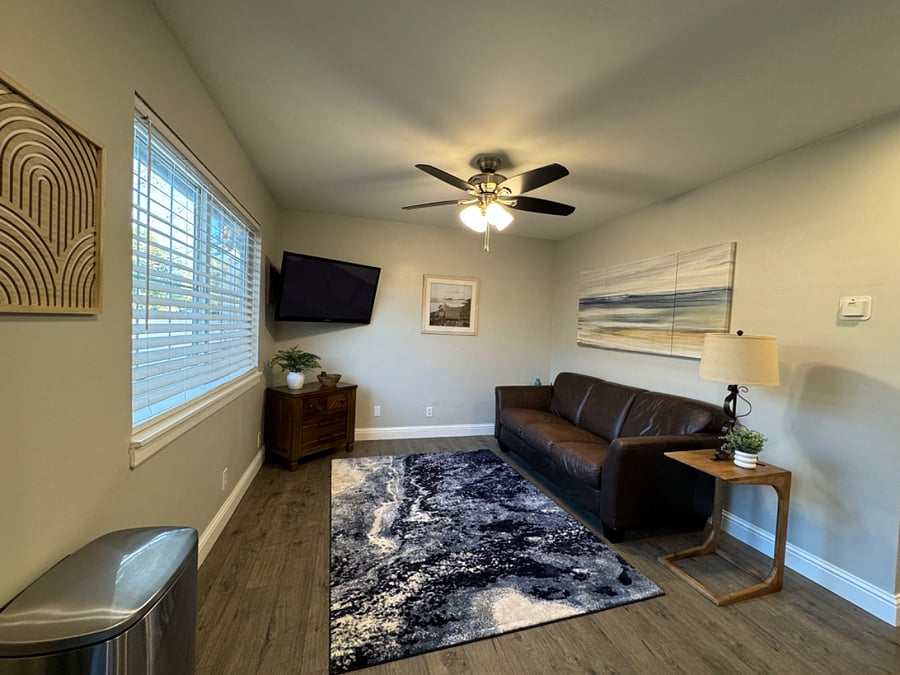 Furnished Finder property 654252_1 photo 4