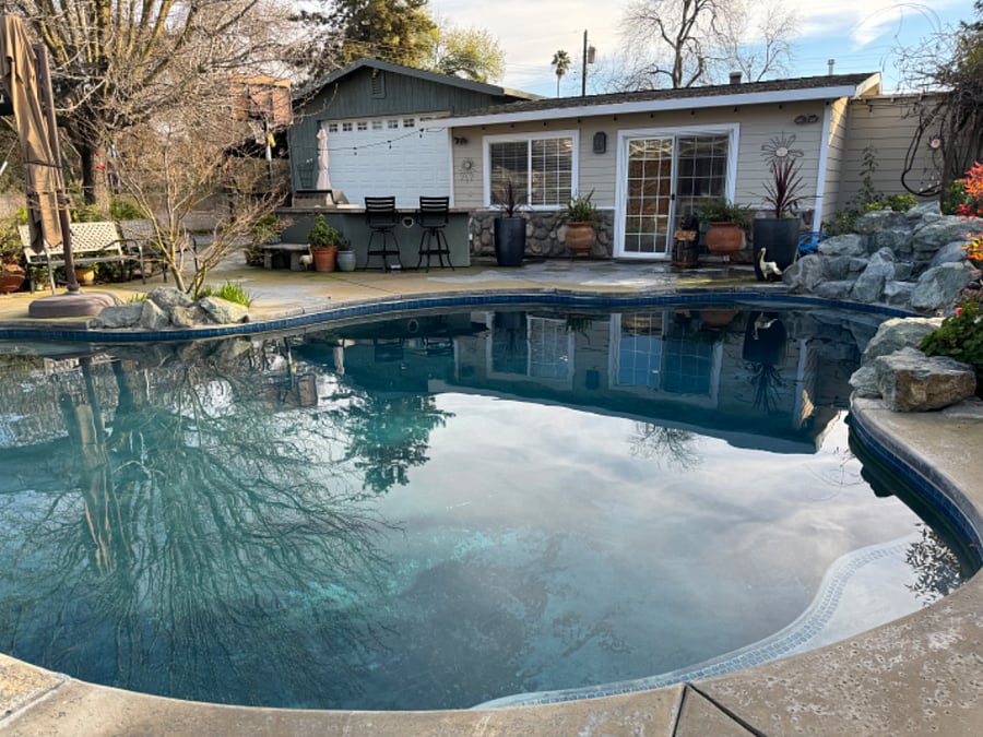 Furnished Finder property 654252_1 photo 16