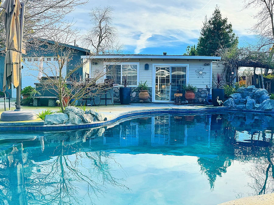 Furnished Finder property 654252_1 photo 15