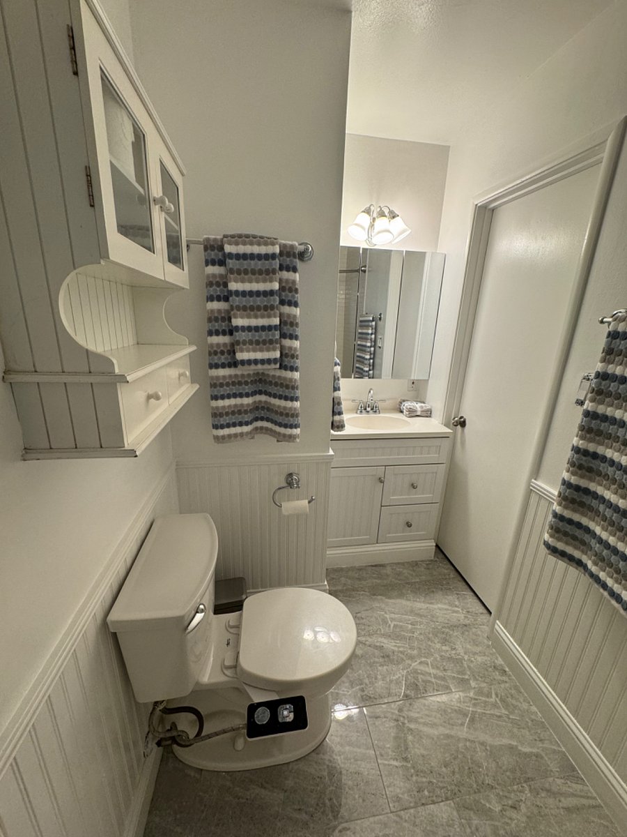Furnished Finder property 654252_1 photo 12