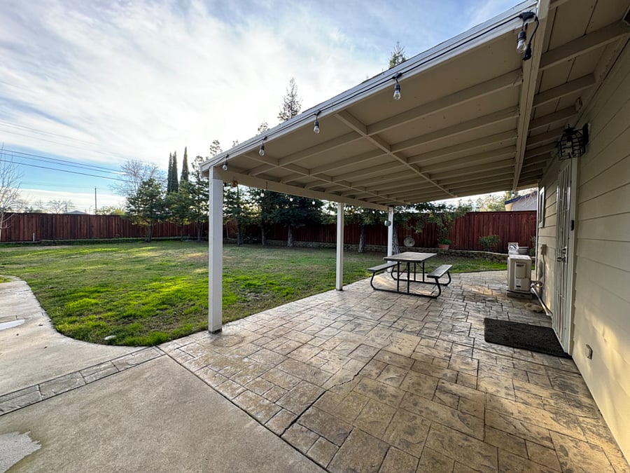 Furnished Finder property 654252_1 photo 17