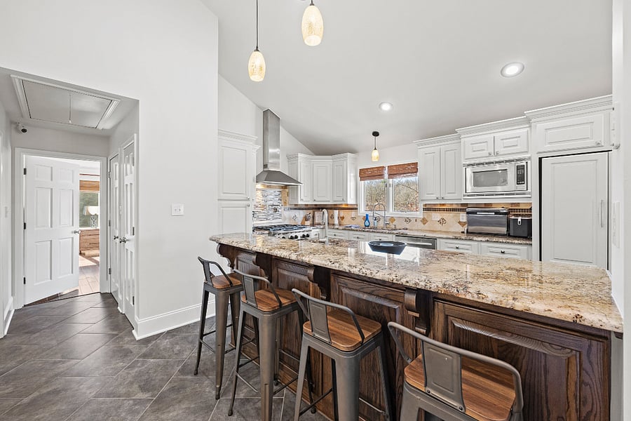 Furnished Finder property 654256_1 photo 10