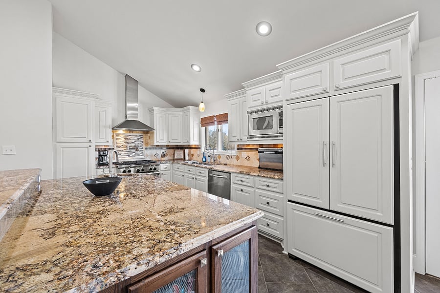 Furnished Finder property 654256_1 photo 12