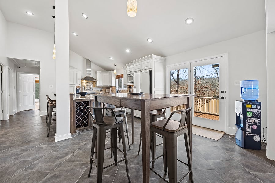 Furnished Finder property 654256_1 photo 13