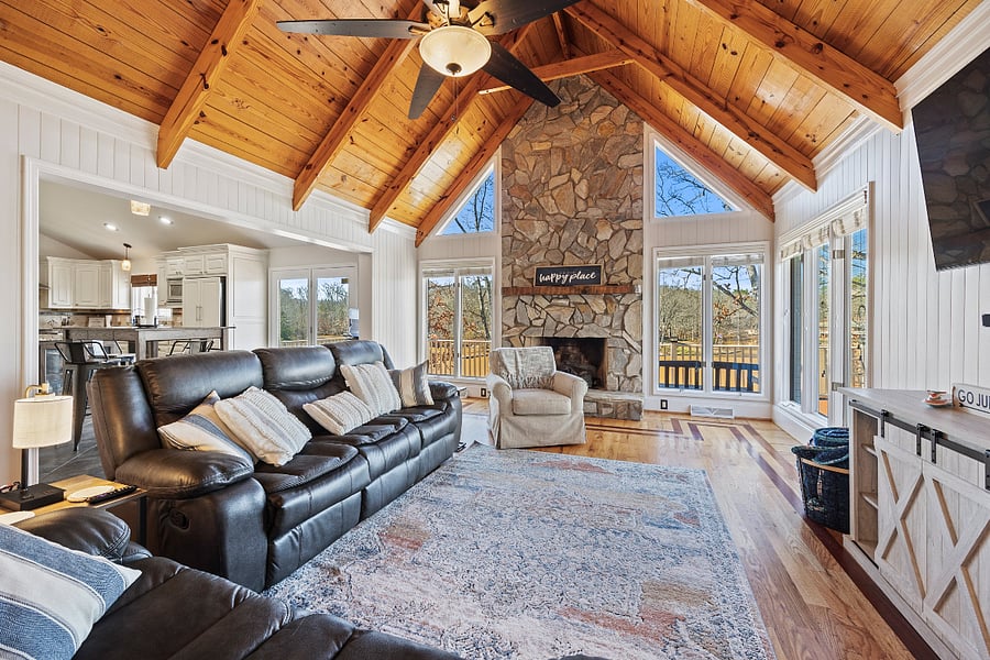 Furnished Finder property 654256_1 photo 1