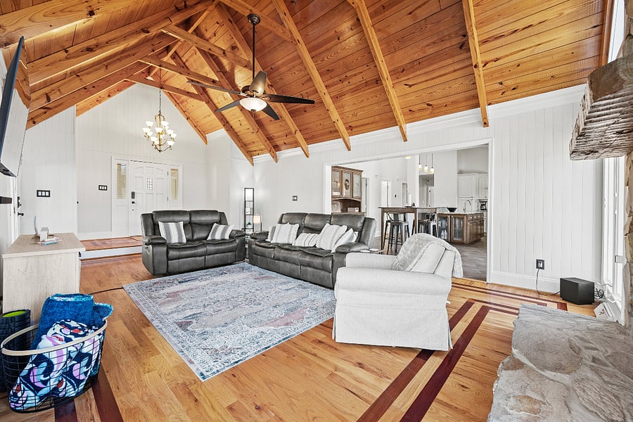Furnished Finder property 654256_1 photo 7