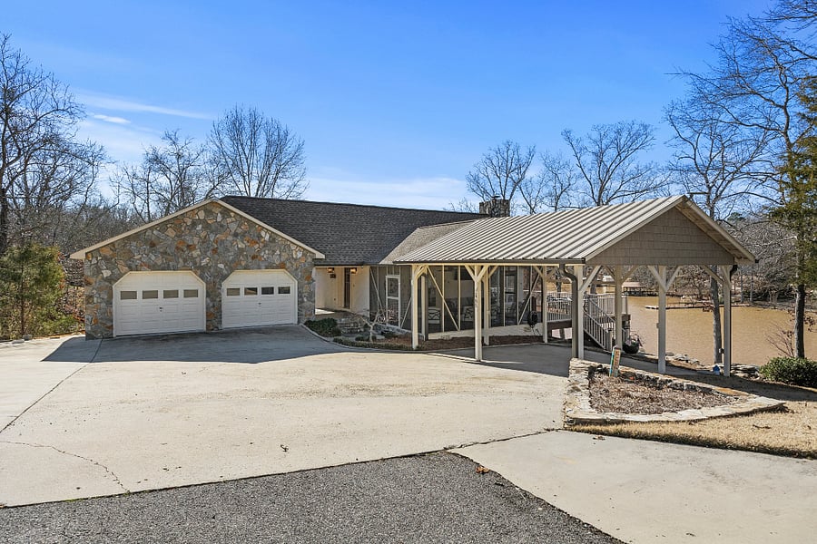 Furnished Finder property 654256_1 photo 2