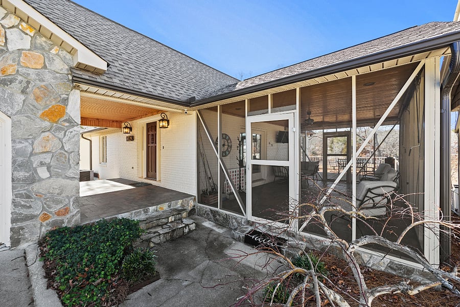 Furnished Finder property 654256_1 photo 6