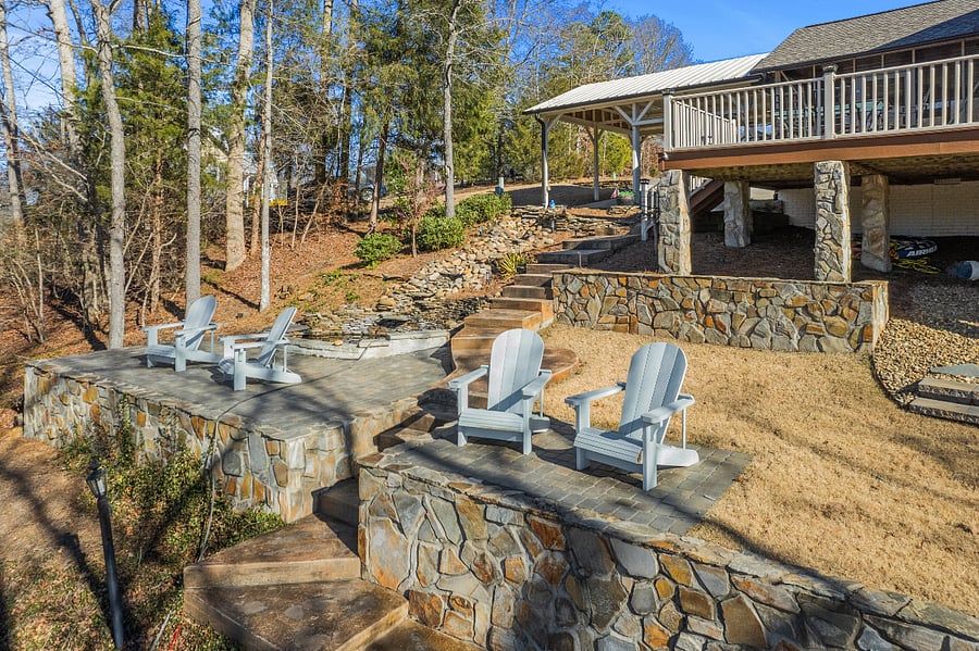 Furnished Finder property 654256_1 photo 5