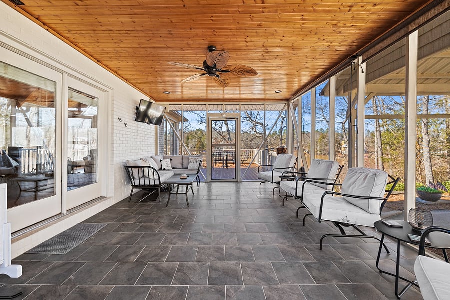 Furnished Finder property 654256_1 photo 4
