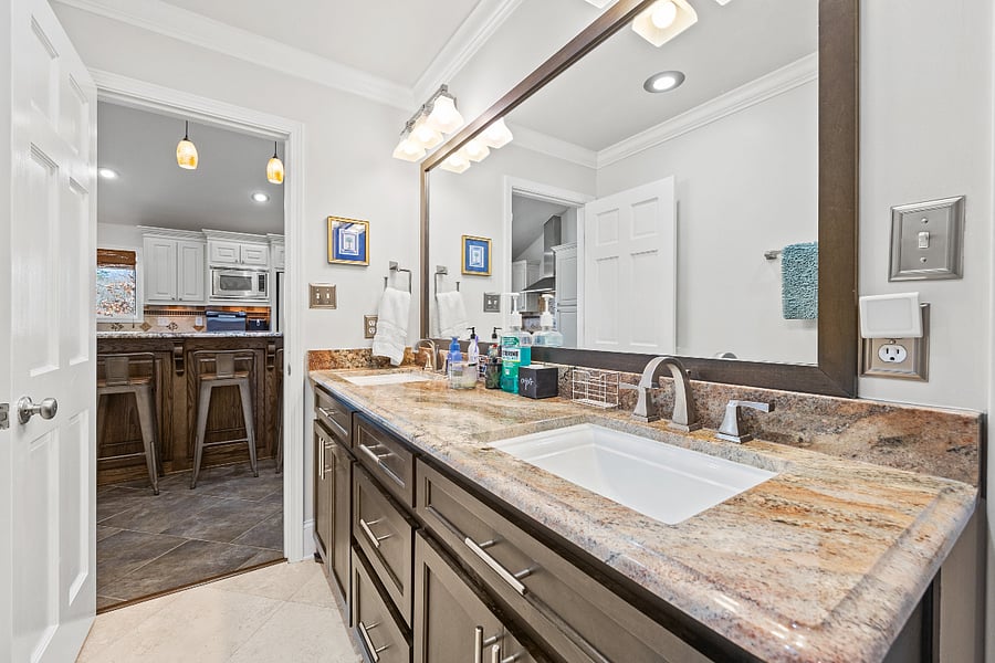 Furnished Finder property 654256_1 photo 14