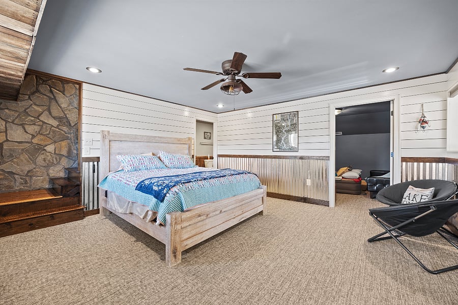 Furnished Finder property 654256_1 photo 15