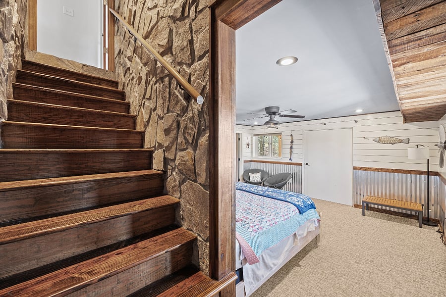 Furnished Finder property 654256_1 photo 16