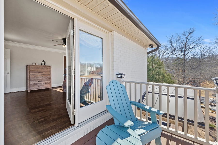 Furnished Finder property 654256_1 photo 19