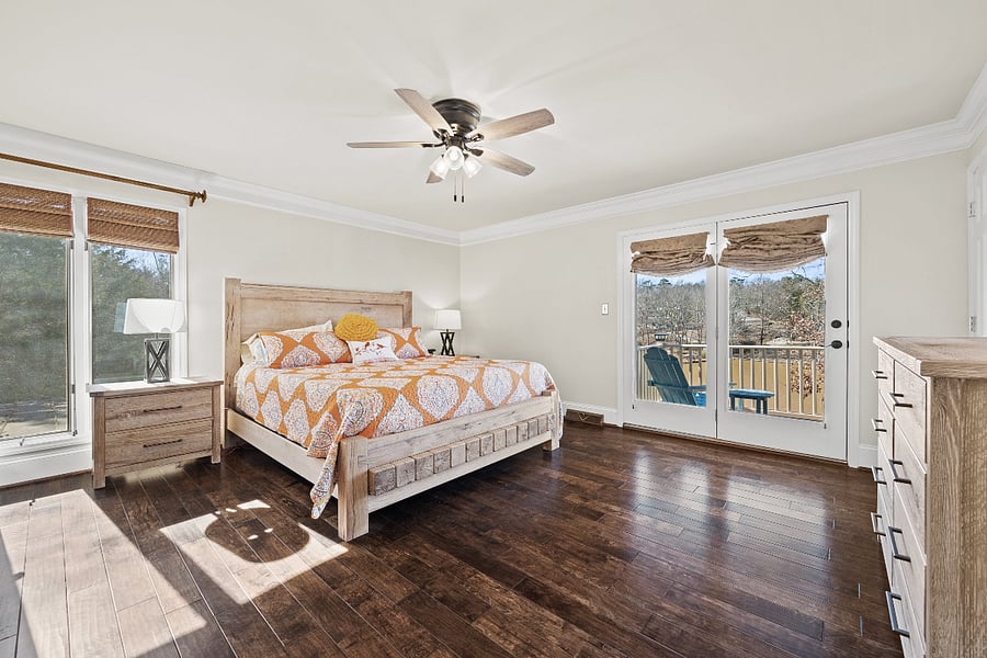 Furnished Finder property 654256_1 photo 18