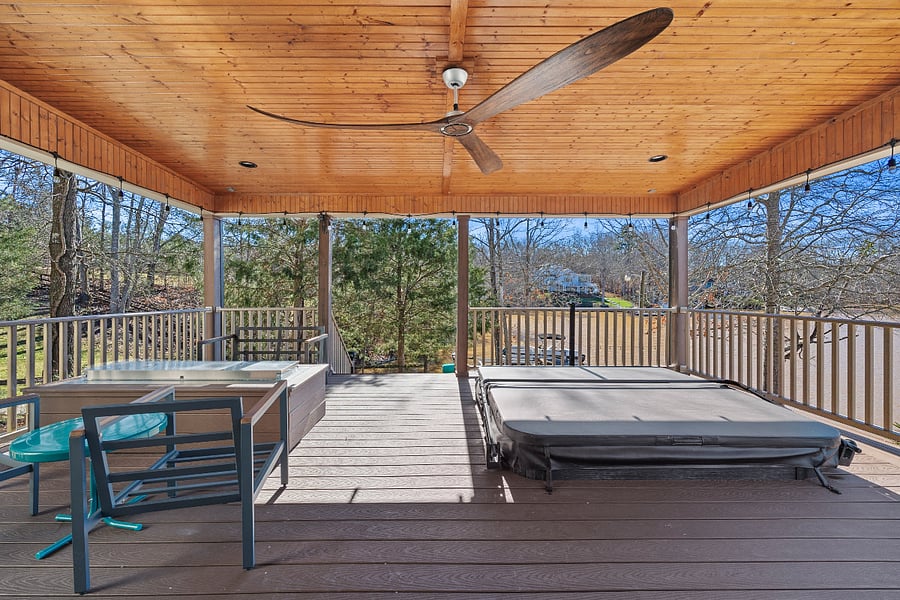 Furnished Finder property 654256_1 photo 21