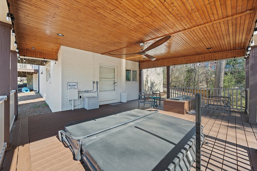 Furnished Finder property 654256_1 photo 22