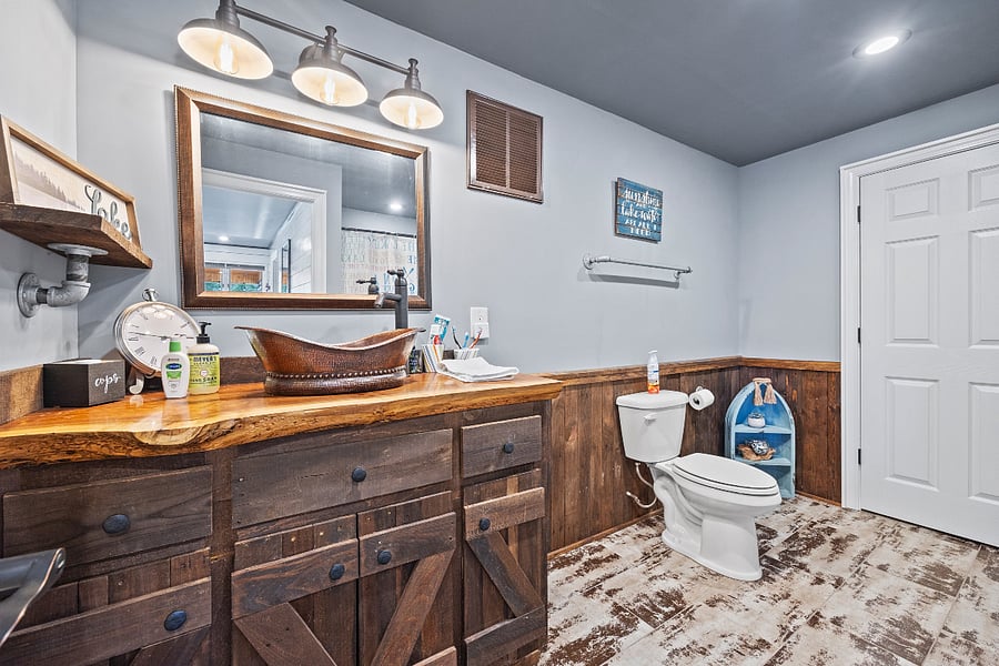 Furnished Finder property 654256_1 photo 17