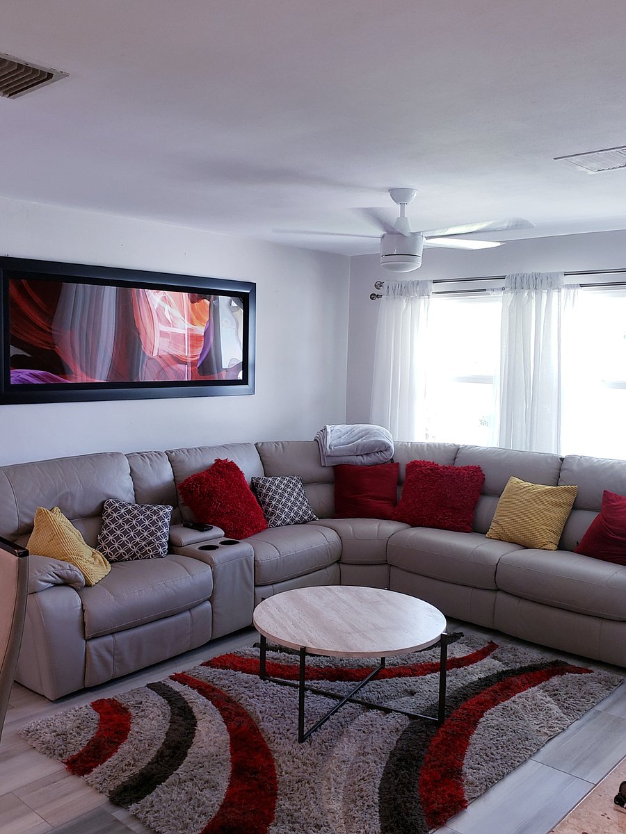 Furnished Finder property 654257_1 photo 3
