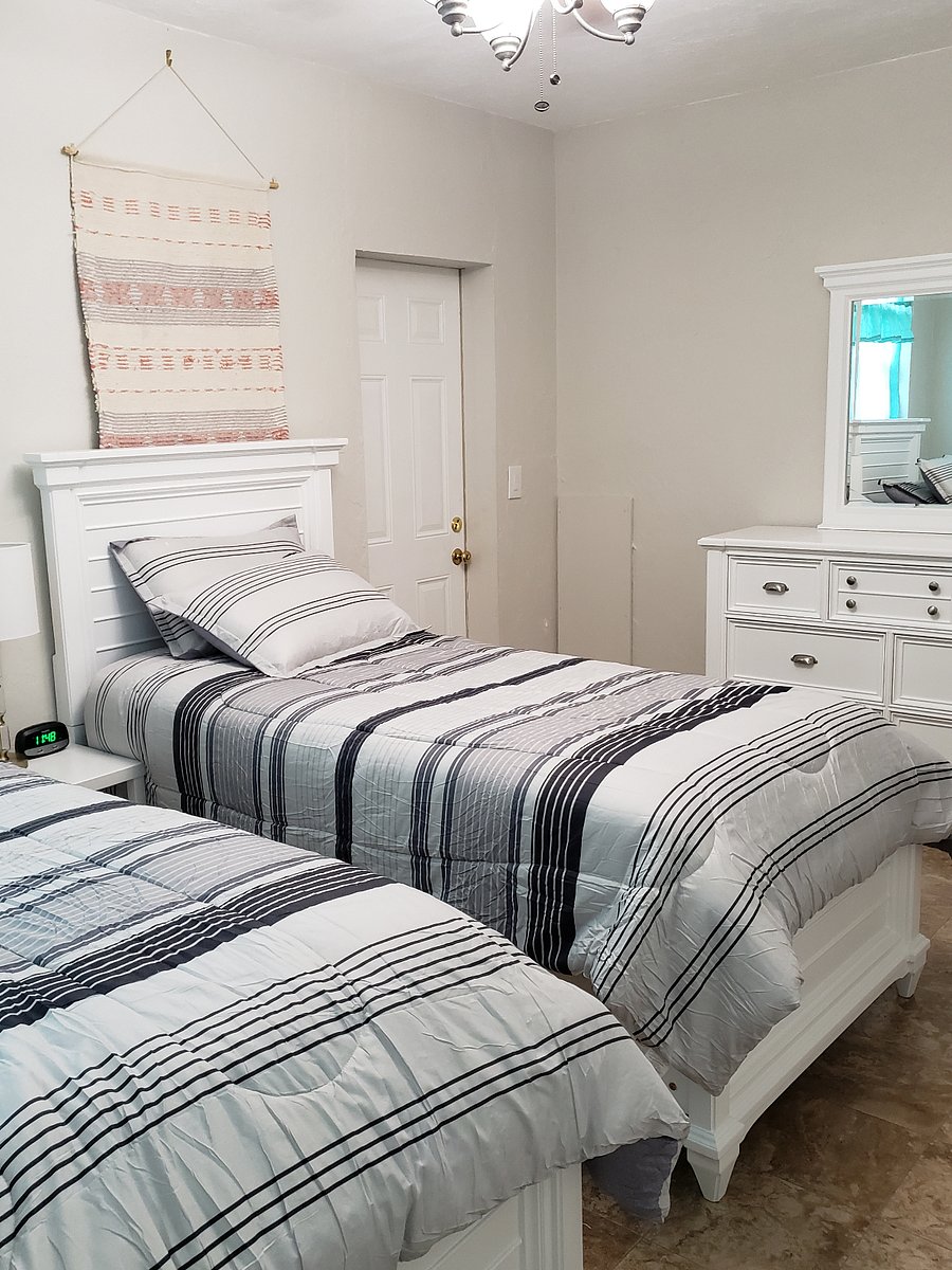 Furnished Finder property 654257_1 photo 5