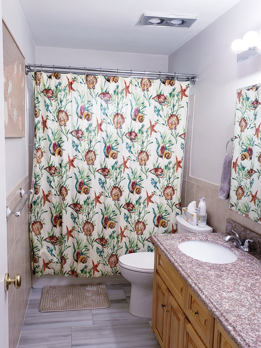 Furnished Finder property 654257_1 photo 6