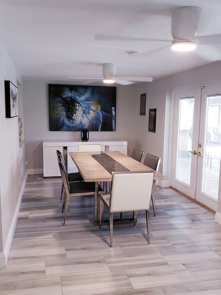 Furnished Finder property 654257_1 photo 7
