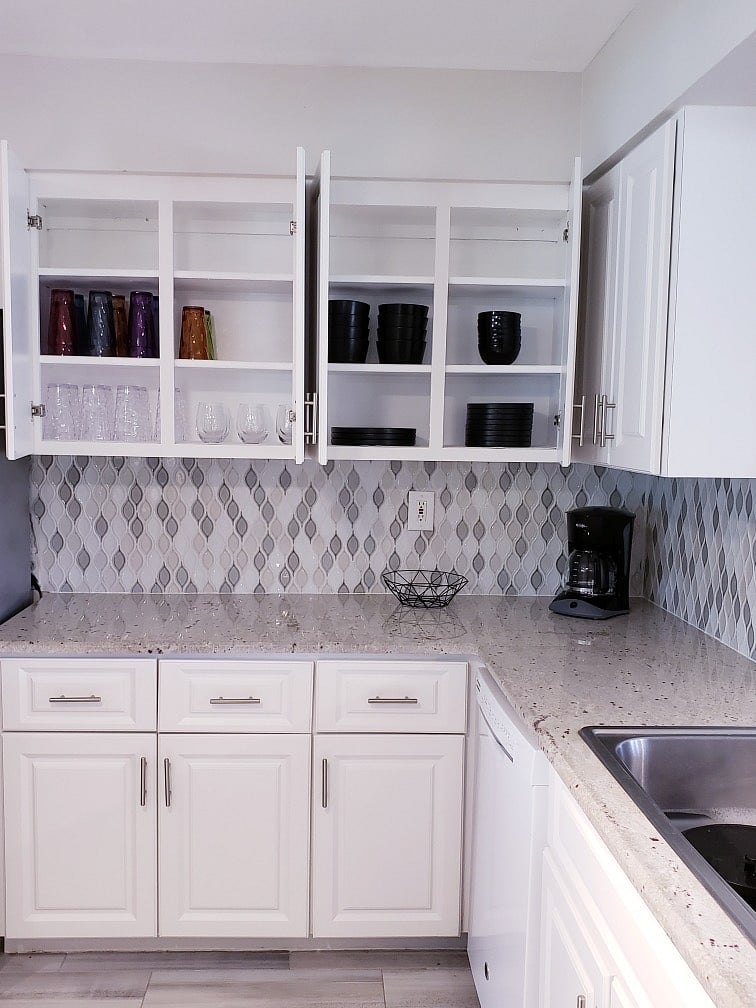 Furnished Finder property 654257_1 photo 8