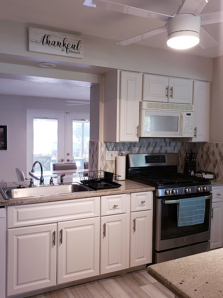 Furnished Finder property 654257_1 photo 9