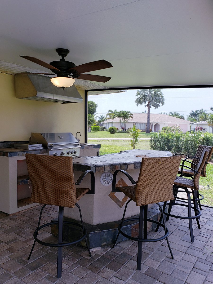 Furnished Finder property 654257_1 photo 10