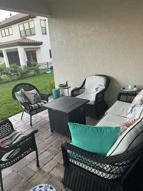 Furnished Finder property 654259_1 photo 7