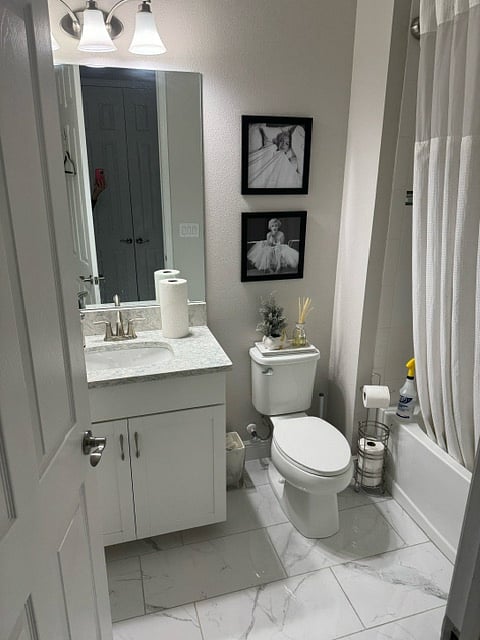 Furnished Finder property 654259_1 photo 6