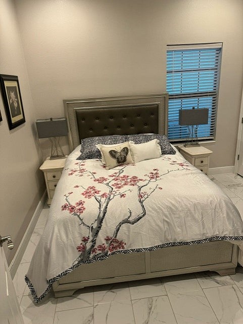 Furnished Finder property 654259_1 photo 4
