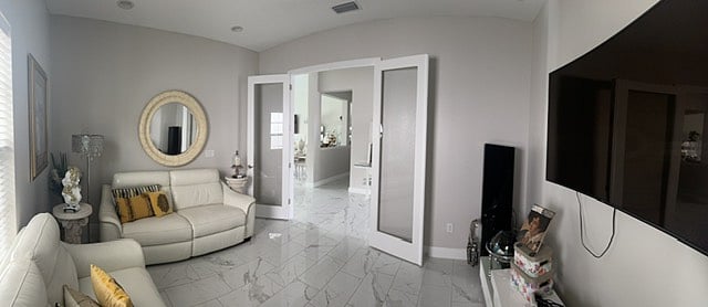 Furnished Finder property 654259_1 photo 3