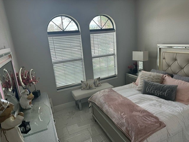 Furnished Finder property 654259_1 photo 5