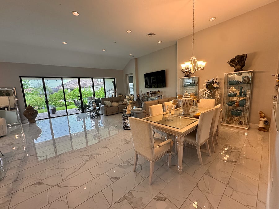 Furnished Finder property 654259_1 photo 9