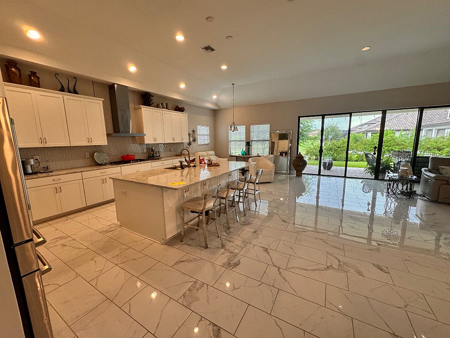 Furnished Finder property 654259_1 photo 10