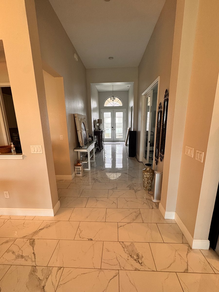 Furnished Finder property 654259_1 photo 11