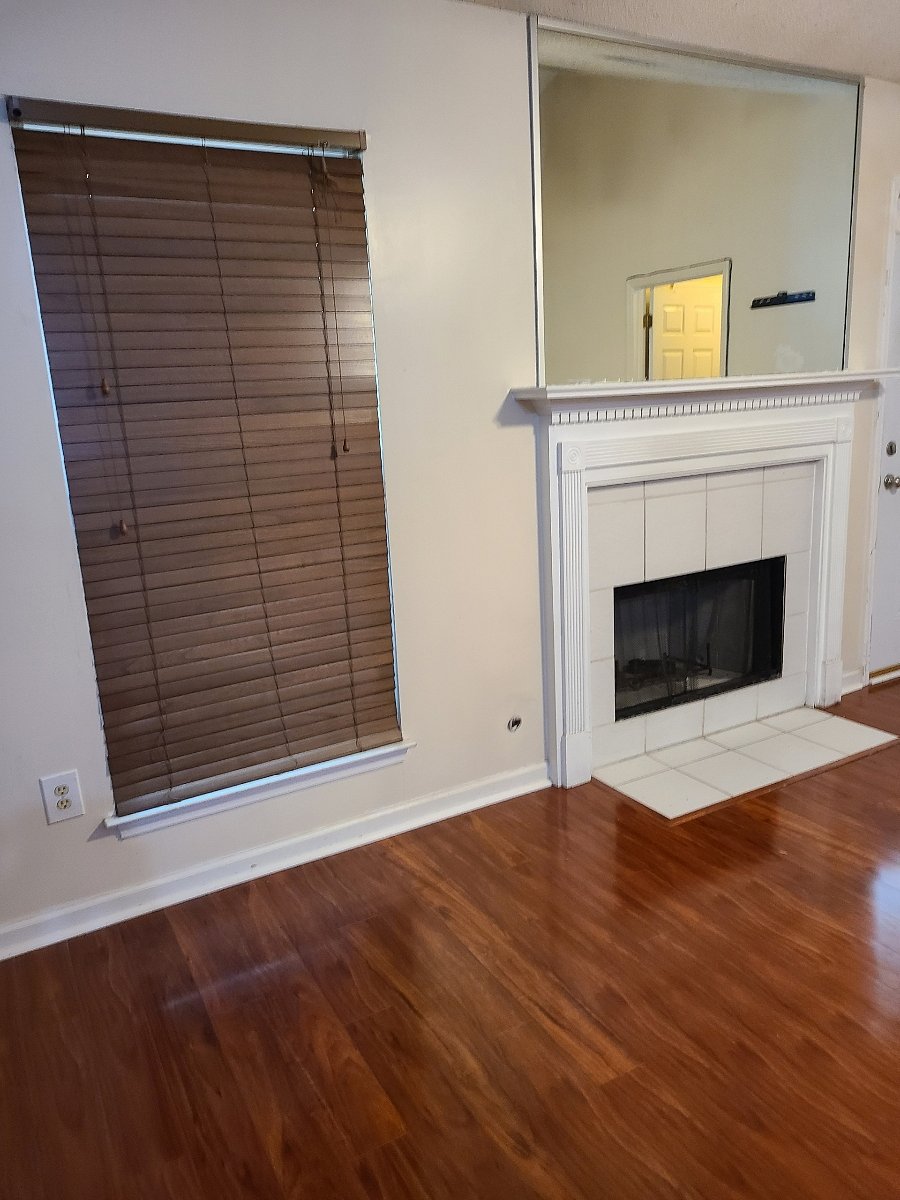 Furnished Finder property 654265_1 photo 3