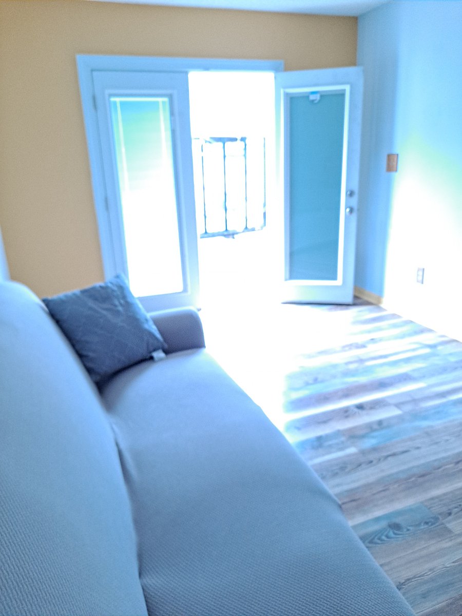 Furnished Finder property 654265_1 photo 4