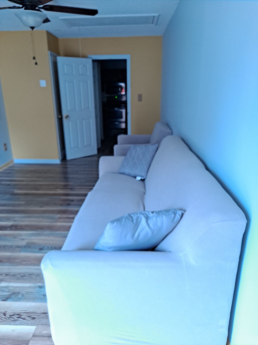 Furnished Finder property 654265_1 photo 5