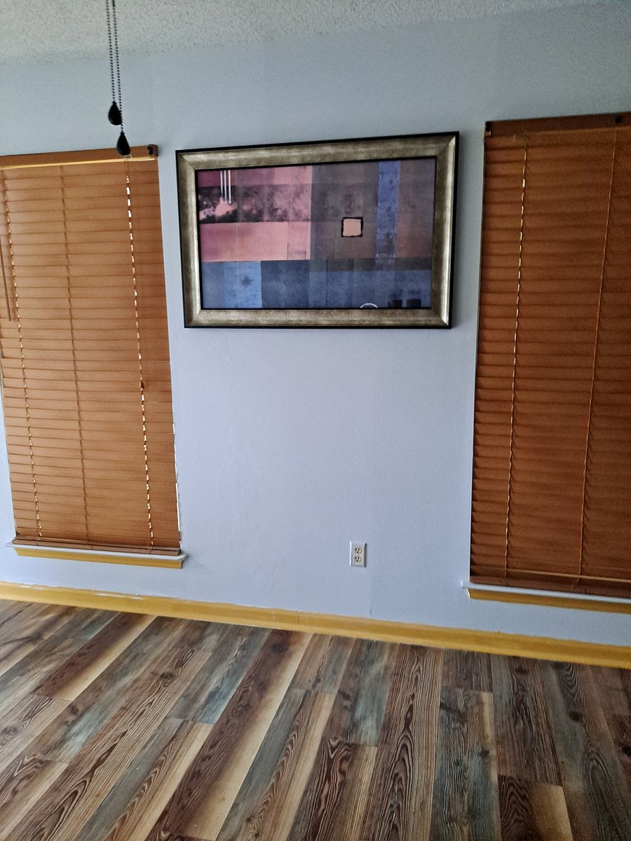 Furnished Finder property 654265_1 photo 6