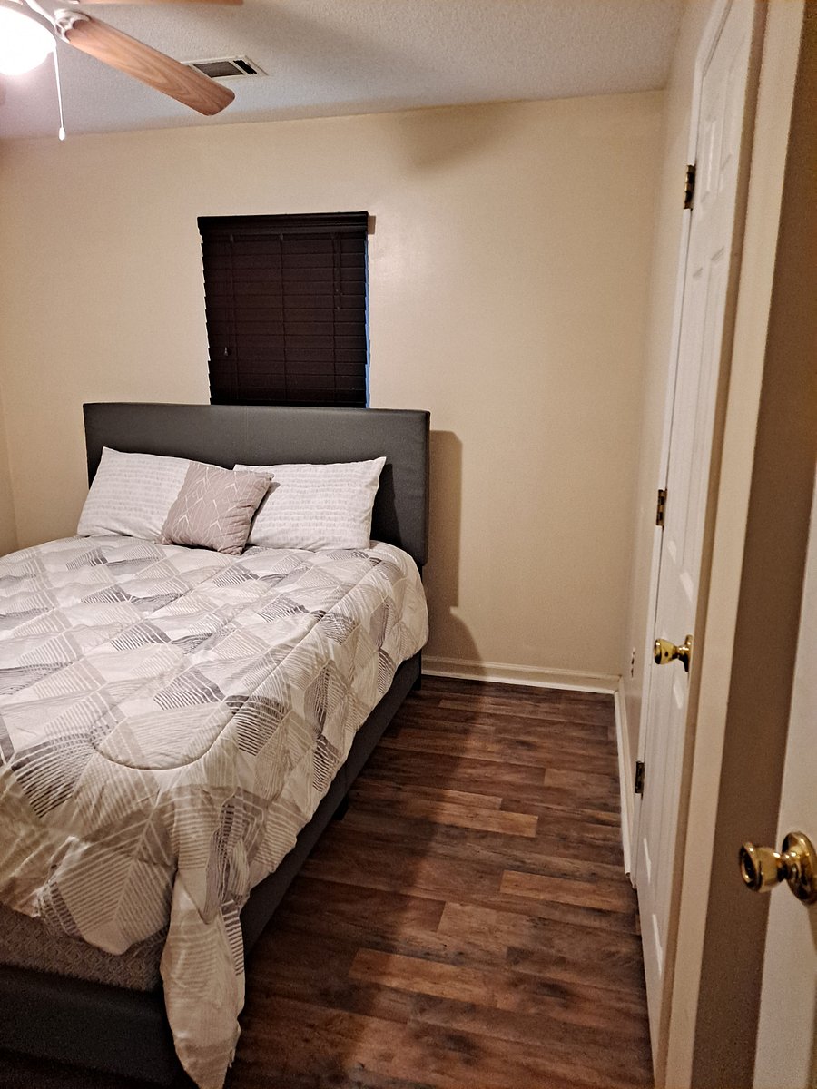 Furnished Finder property 654265_1 photo 7