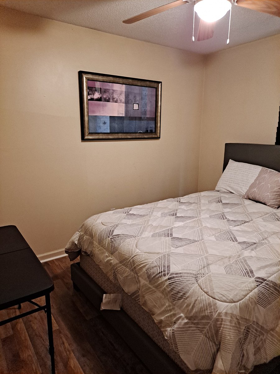 Furnished Finder property 654265_1 photo 8