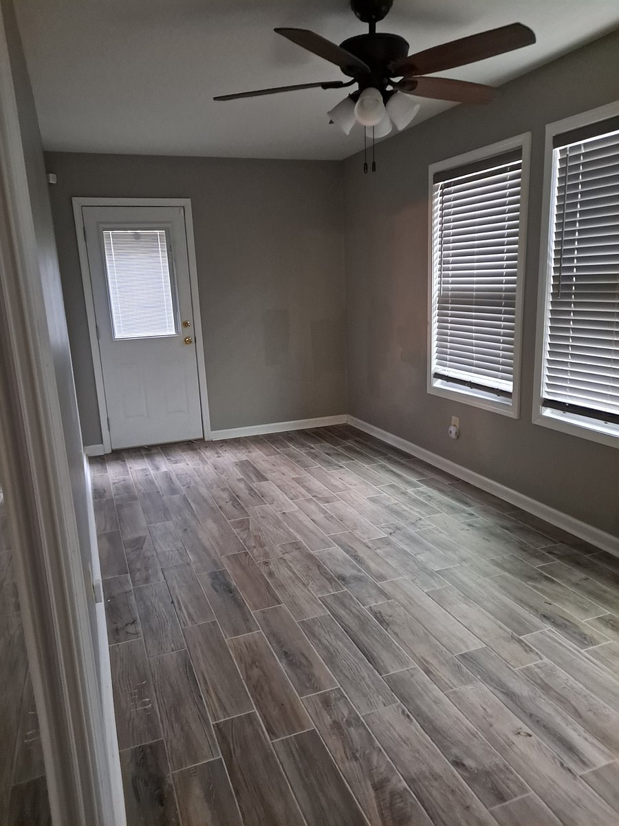 Furnished Finder property 654265_1 photo 9