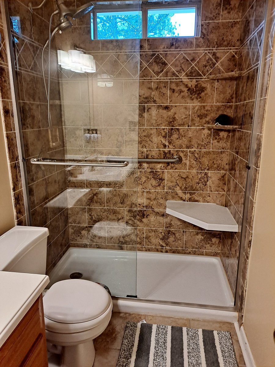 Furnished Finder property 654265_1 photo 10
