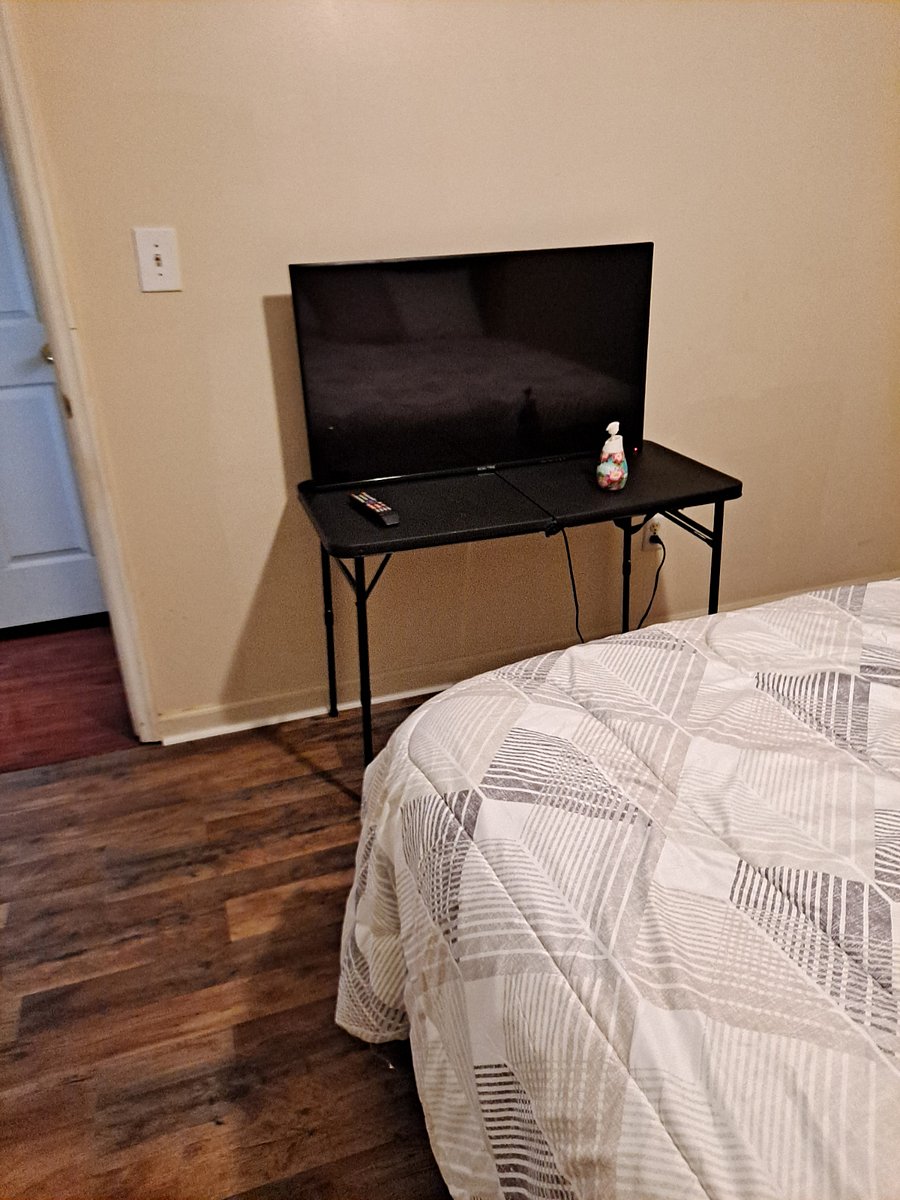 Furnished Finder property 654265_1 photo 11