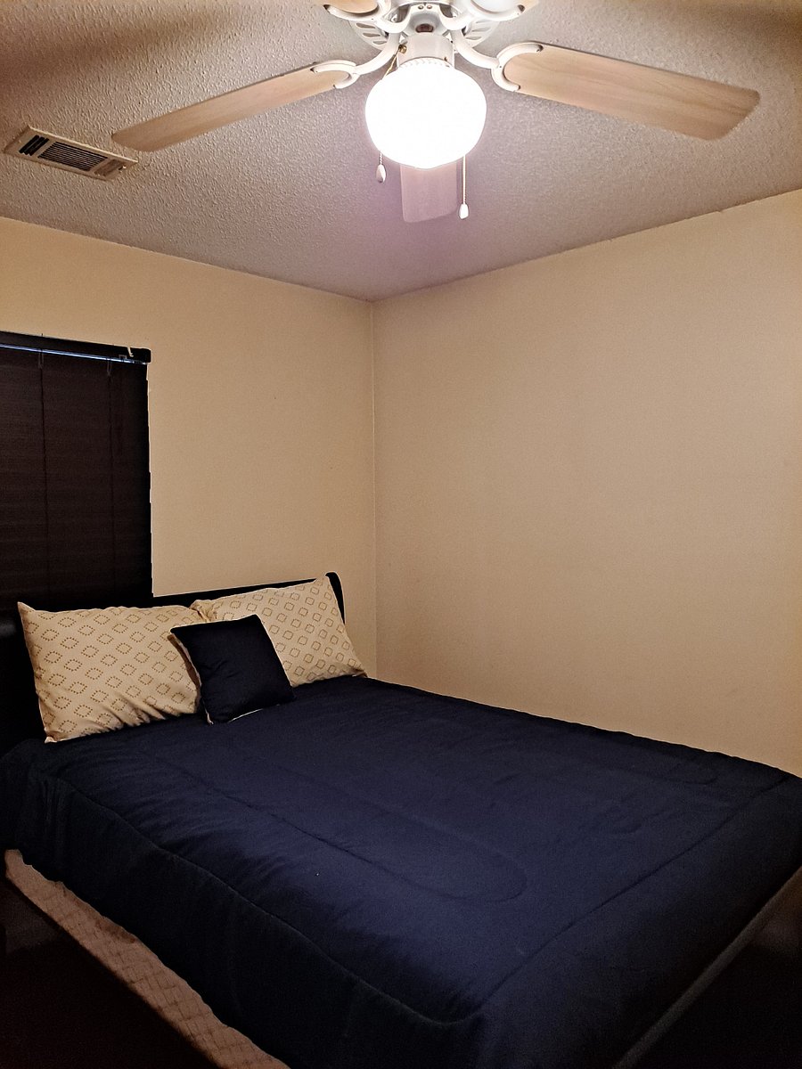Furnished Finder property 654265_1 photo 16